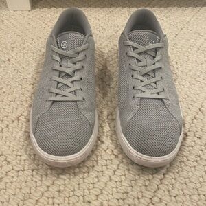 Used Peter Millar shoes